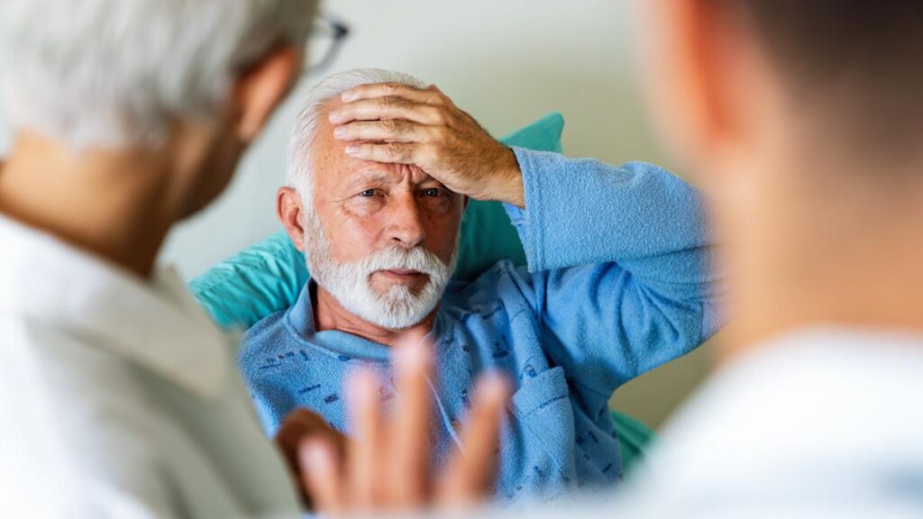 You may need close to $500K in additional retirement savings just to cover health care costs — how to prepare now