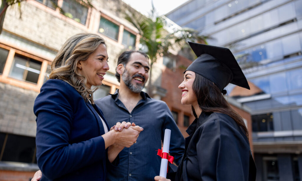 Parent PLUS Loan Limits: Guide to Borrowing Changes in 2026