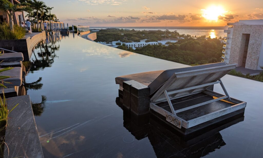 Book These Hyatt Properties Now Before Award Costs Go Up in May