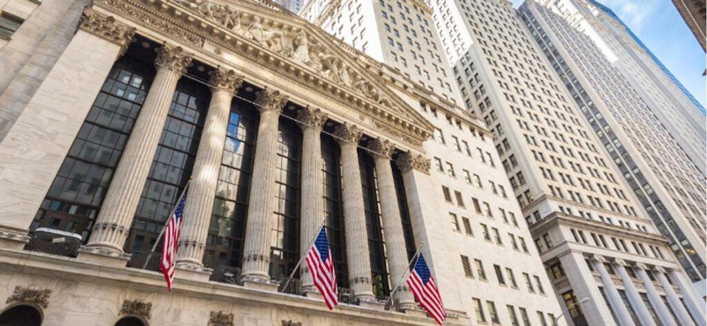 US banks set to deliver solid first quarter results amid macroeconomic uncertainty