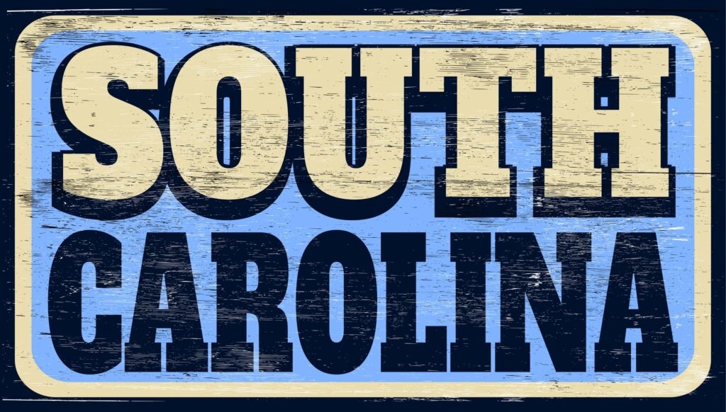 The Cheapest Places to Live in South Carolina in 2026