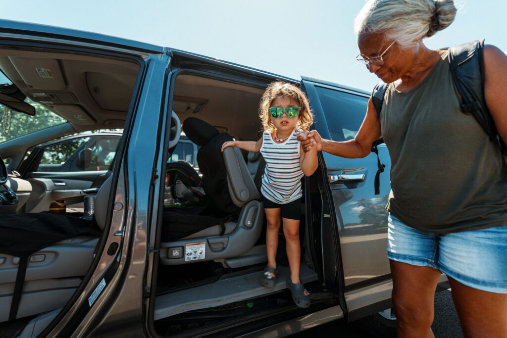 7 Tips to Save on Driving Costs This Summer