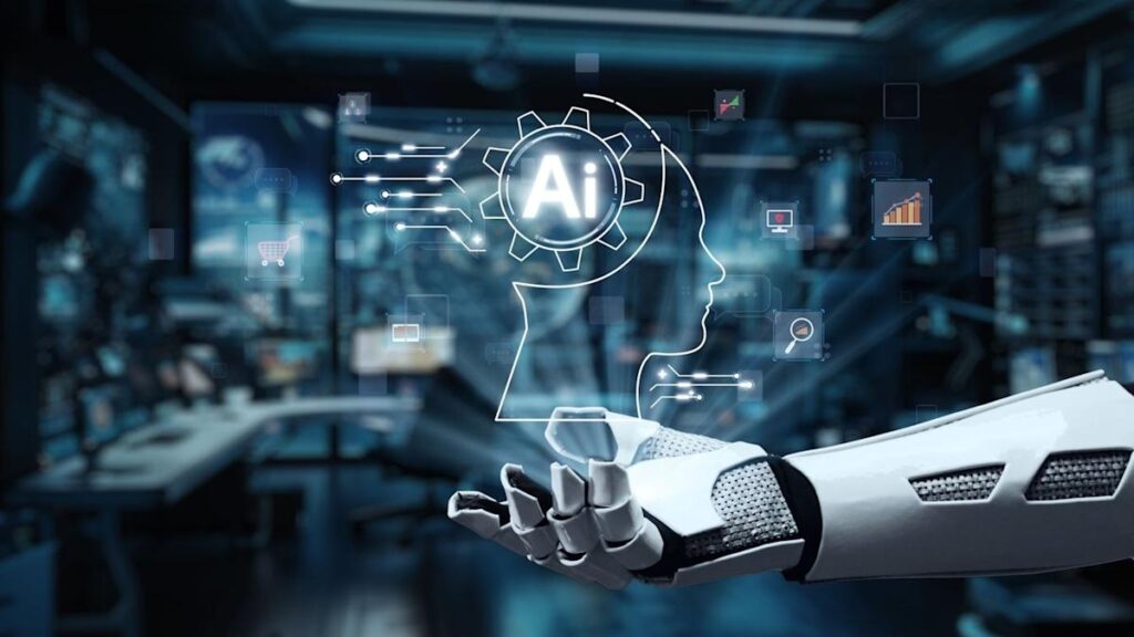 After Reaching a Deal With Anthropic, Is CoreWeave Proving to Be the Ultimate Artificial Intelligence (AI) Stock to Own?
