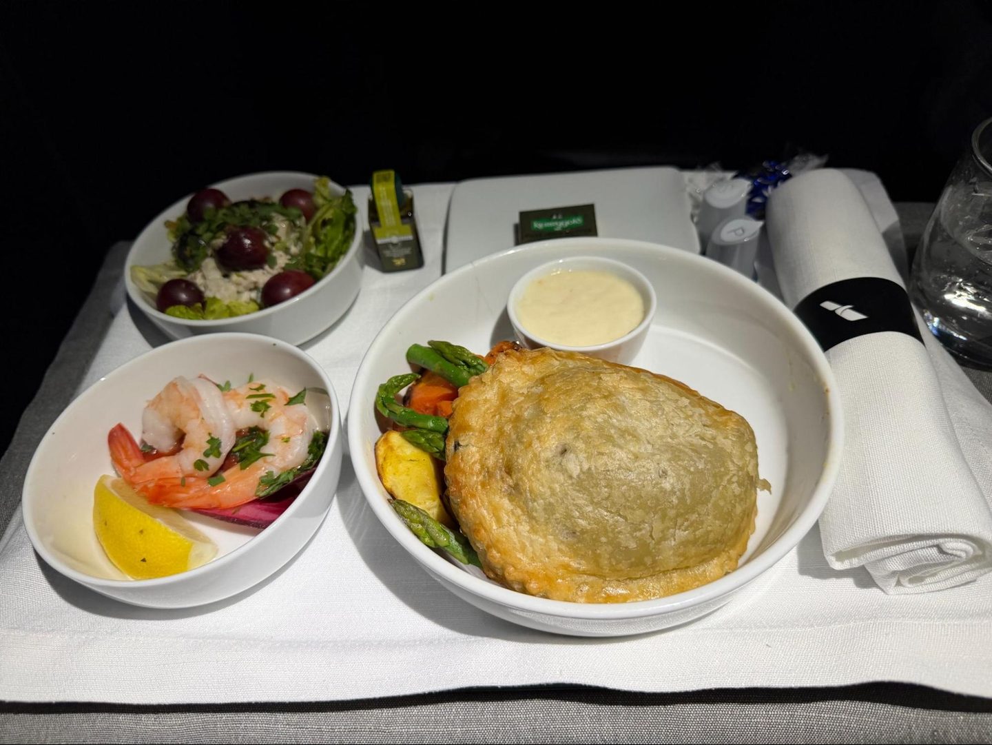 Brunch, Food, Food Presentation