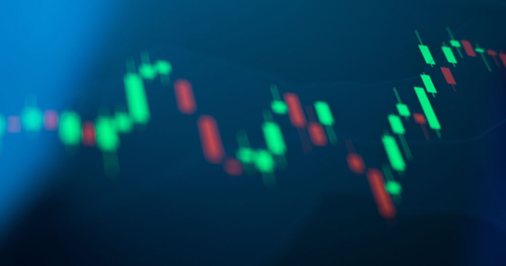 S&P, Nasdaq Close at New All-Time Highs: Stock Market Today