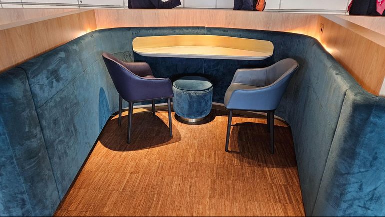 Wood, Architecture, Building