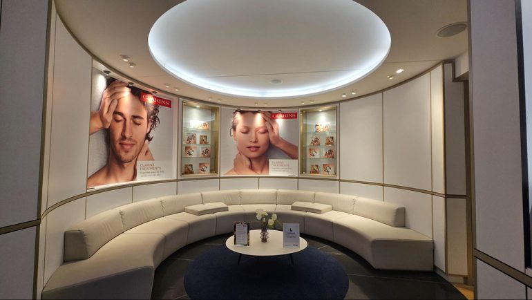 Architecture, Building, Furniture