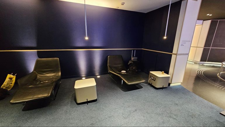 Indoors, Furniture, Architecture