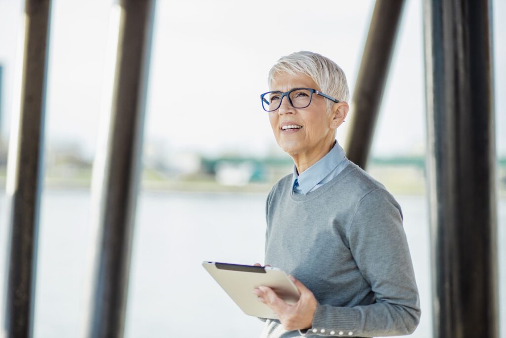 3 Questions to Ask Before Deciding if a Roth Conversion Is Right for You