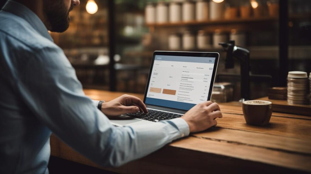 Wells Fargo Trims Shopify (SHOP) Target, Remains Bullish on Long-Term AI Commerce Potential