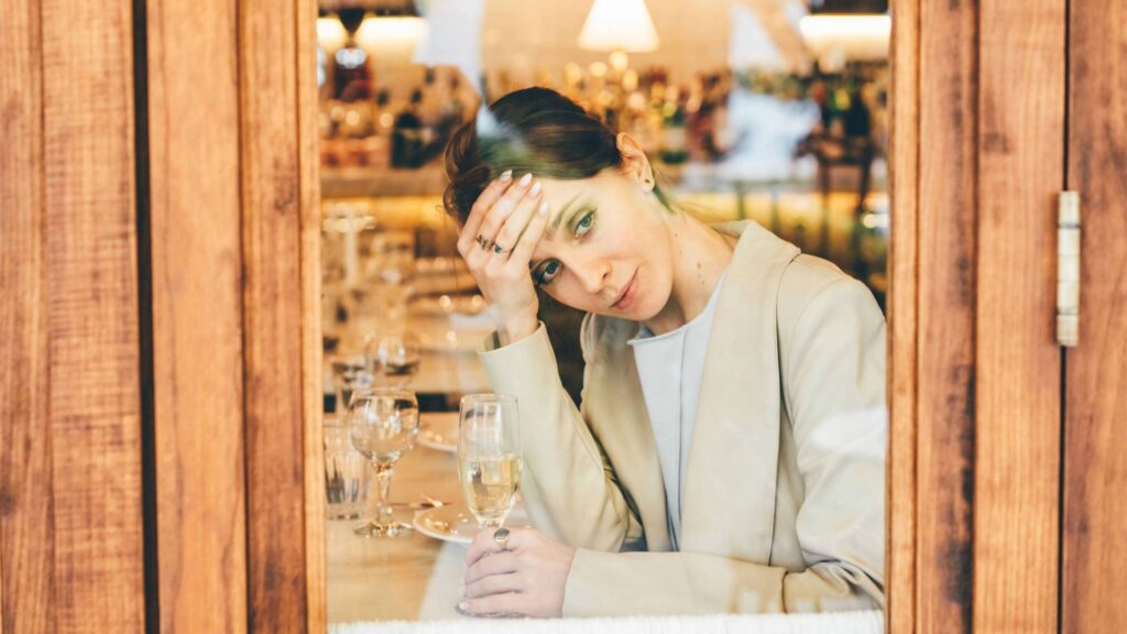 5 Signs You're Living Someone Else's Definition of Success