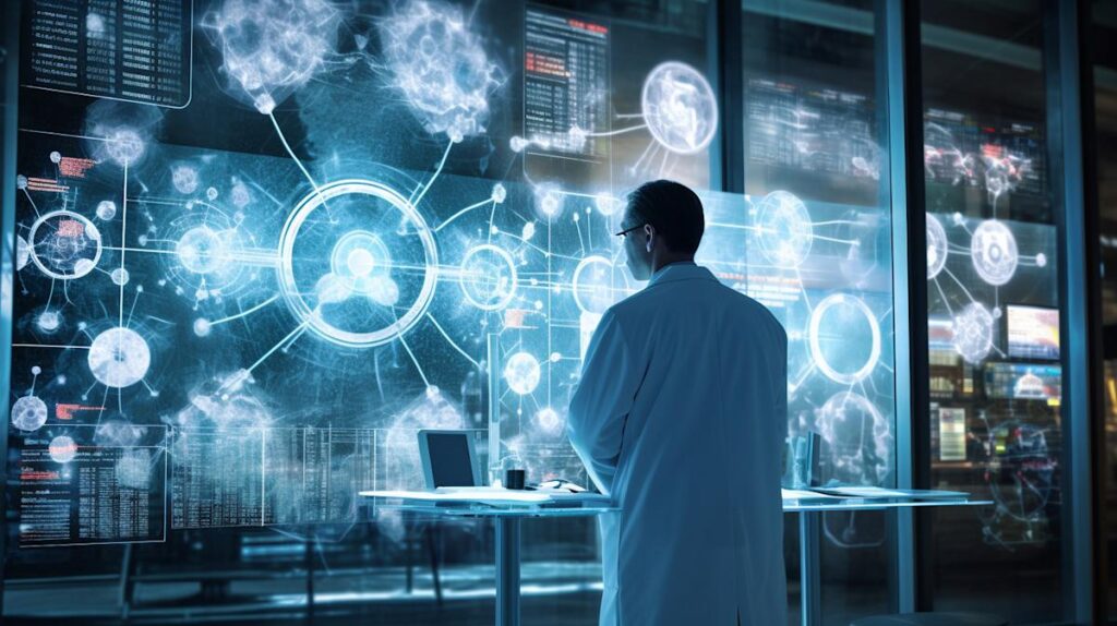Chardan Maintains a Buy on Iovance Biotherapeutics (IOVA)