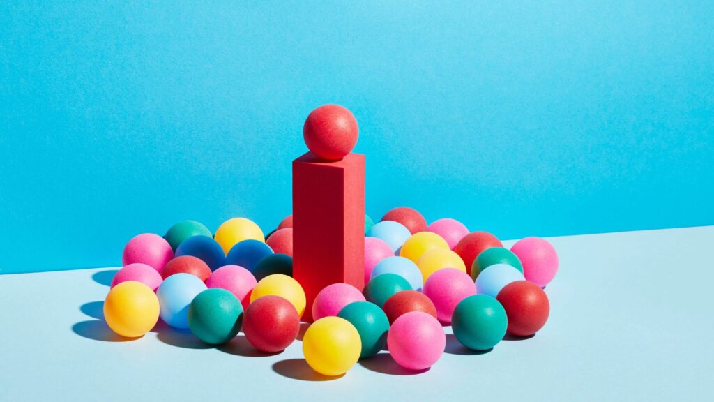 The Radical Idea That Led to Client-First Financial Planning