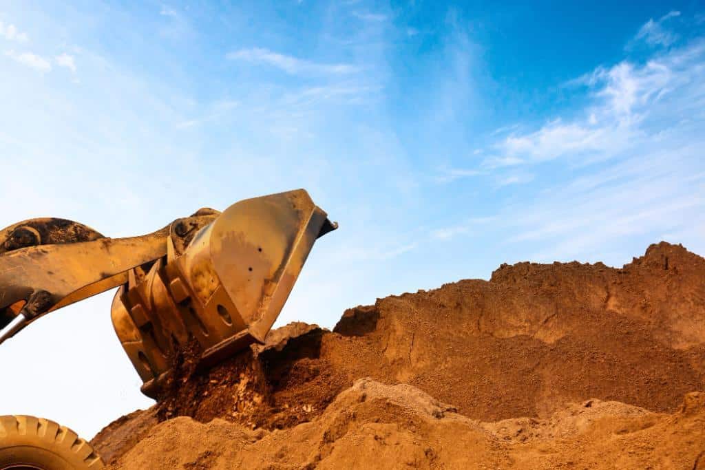 Norsemont Reports Significant Copper, Lead & Zinc Values in Three Choquelimpie Drill Holes