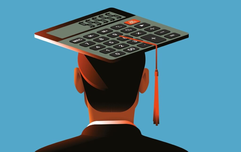 KPF573.family_finances.graduateGetty2234704756