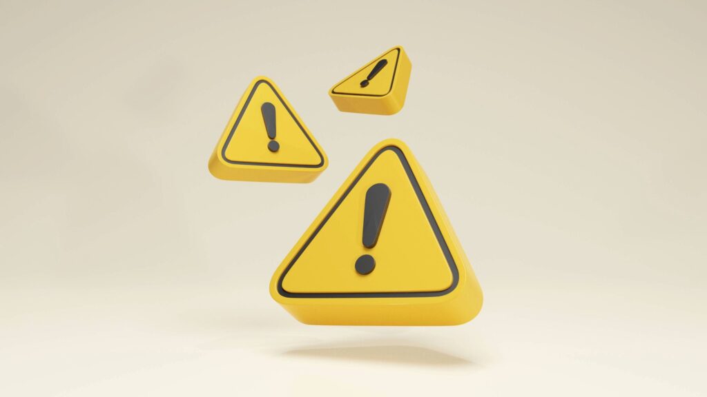 Ignoring These Retirement To-Dos? You're Risking Your Wealth