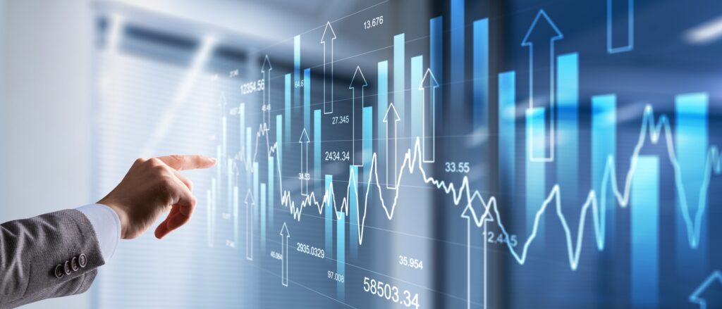 Third Avenue Small-Cap Value Fund Q1 2026 Shareholder Letter (TASCX)