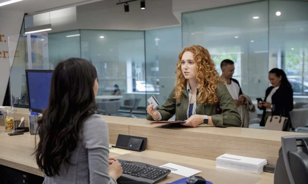 5 Things to Know About UBS Credit Cards