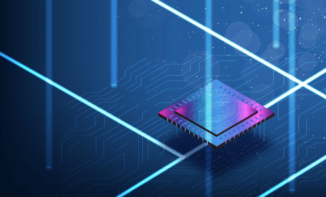 A Gigawatt of Compute: Meta, Broadcom, and the Insatiable Energy Appetite of Custom AI Chips
