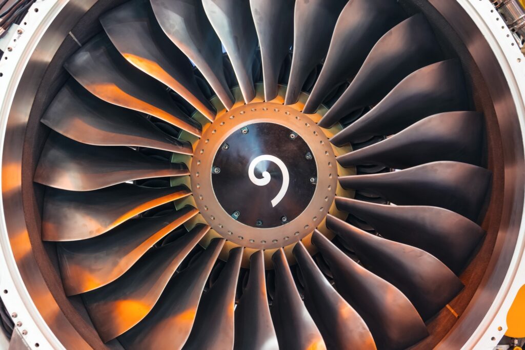 ATI Inc.: Why I Remain Bullish On Aerospace And Defense Growth (NYSE:ATI)
