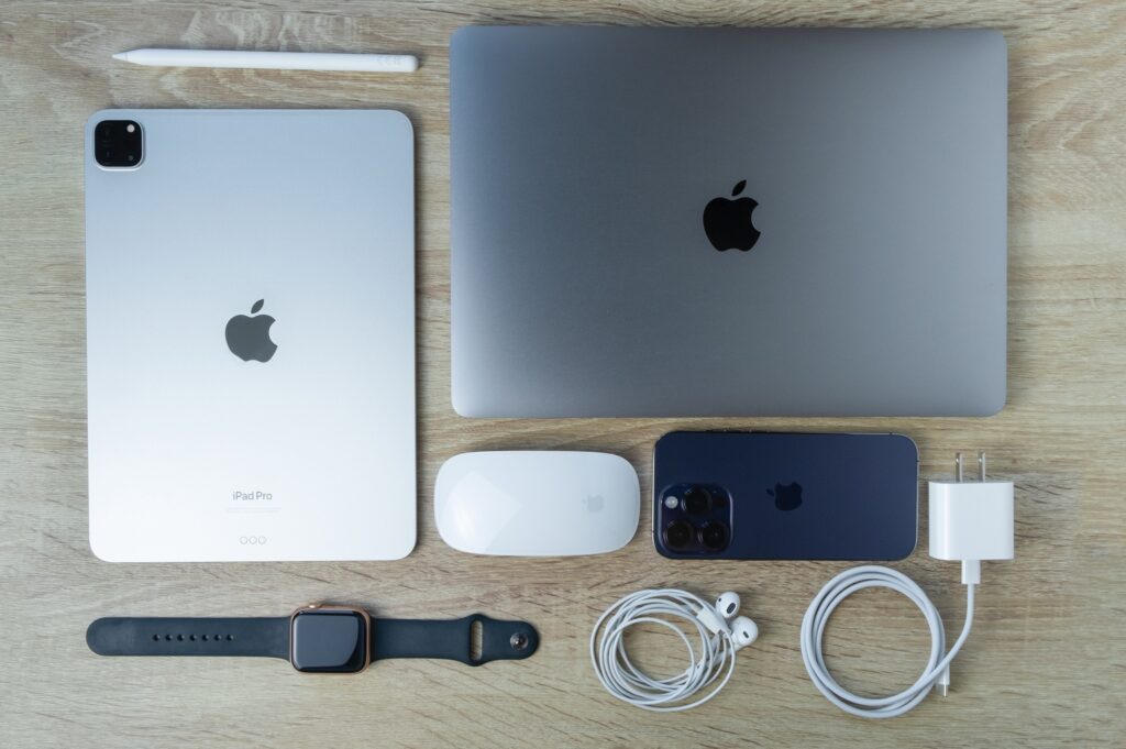 Apple Among 15 Companies To Announce Dividend Increases In The Second Half Of April