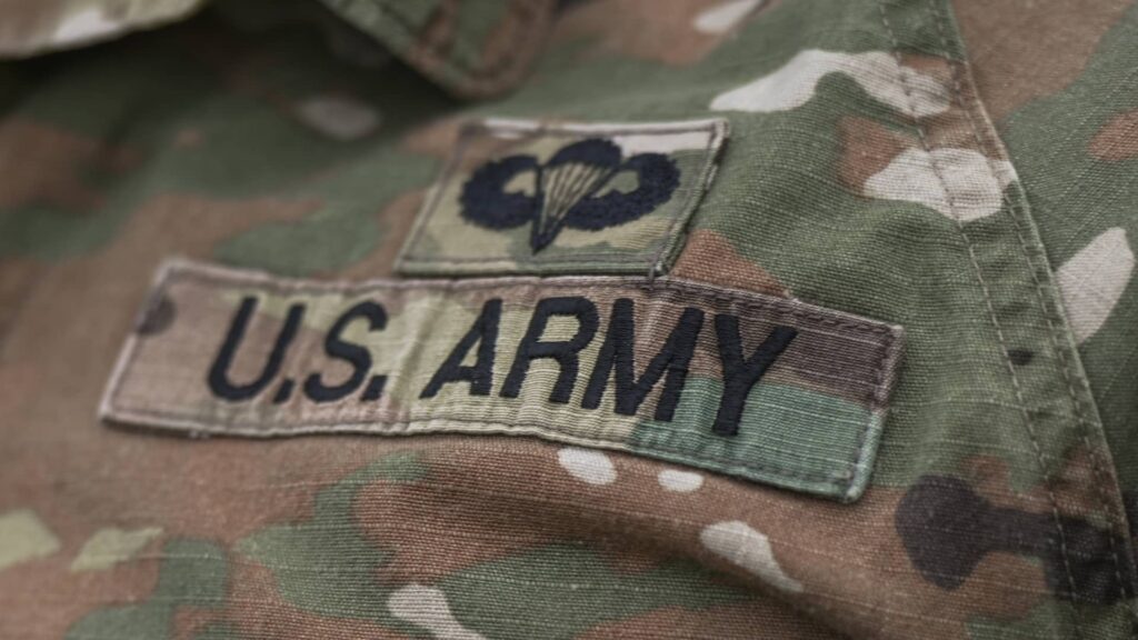 Automatic U.S. military draft registration by December 2026 planned