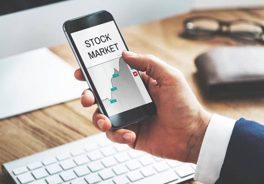 Avis stock