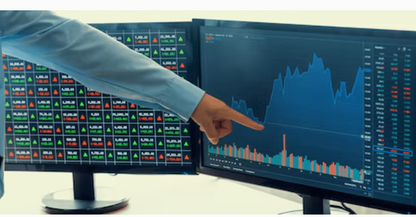 DIS Stock
