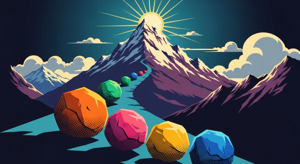 Debt Avalanche Method Explained | Save Thousands on Interest
