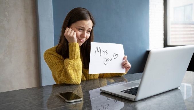 Goodbye ‘Geeky Hunk’: Gmail Finally Allows Username Changes After 22 Years.