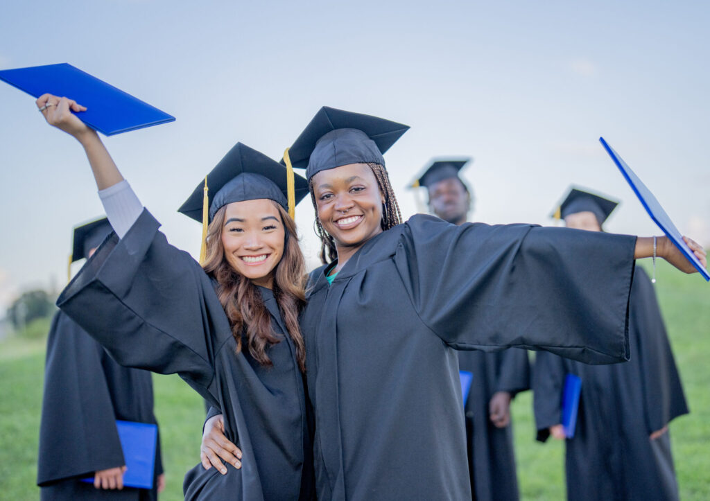 Graduate School Loans: Limits Impacting Future Borrowers