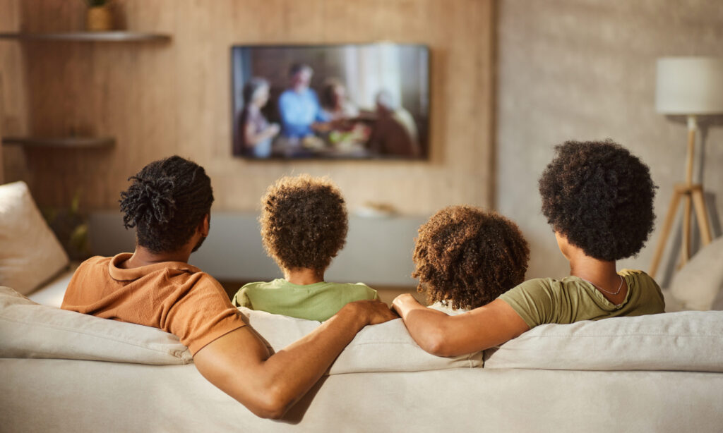 How Much Is Discovery+? - NerdWallet