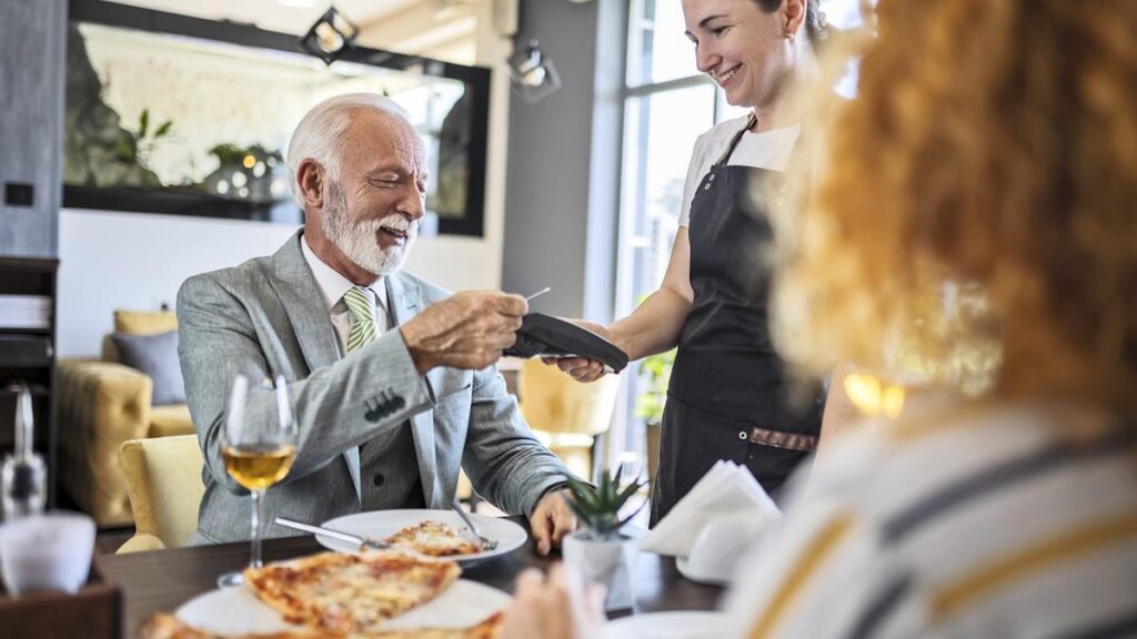 I Asked ChatGPT What Bills Retirees Should Eliminate in 2026 — Here’s What Could Save You $5K or More