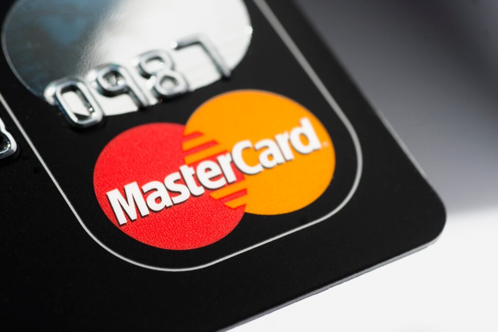 Mastercard's Earnings Preview: It's A Buy Once Again