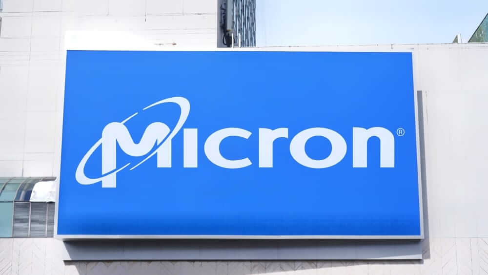 Micron Stock Cools Off — Is MU Now Too Cheap to Ignore?