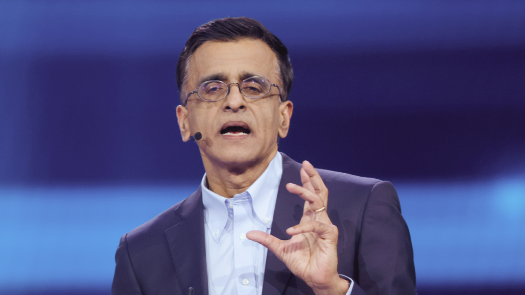 Mizuho resets view on Snowflake stock after CRO change