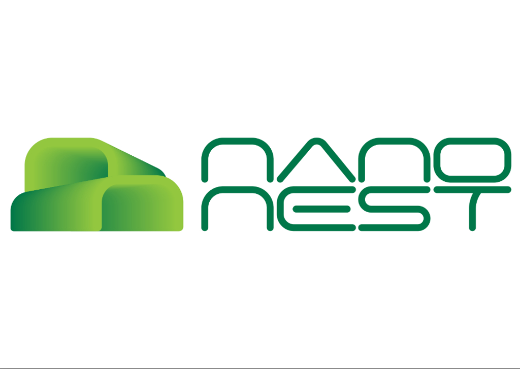 NanoNest Launches Crowdfunding Campaign to Scale Affordable Housing and Disaster Relief Across the U.S.