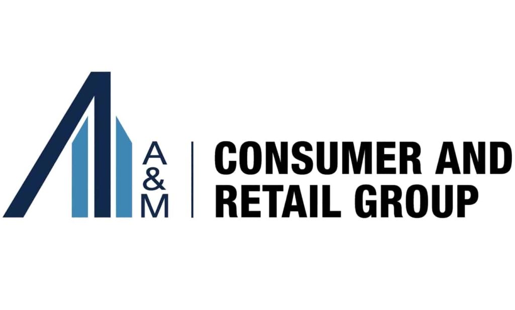 New Alvarez & Marsal Spring 2026 Consumer Sentiment Report