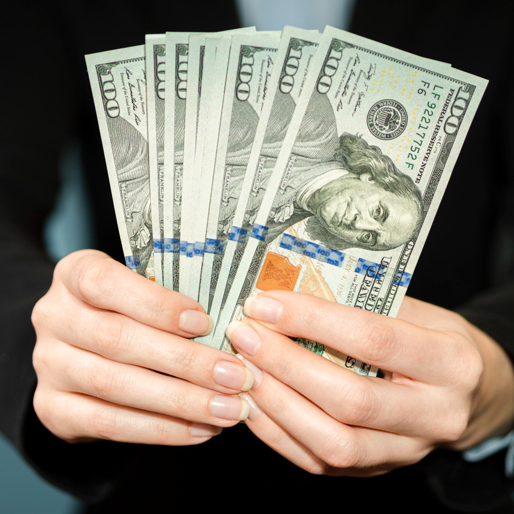 Eric Tsang Net Worth