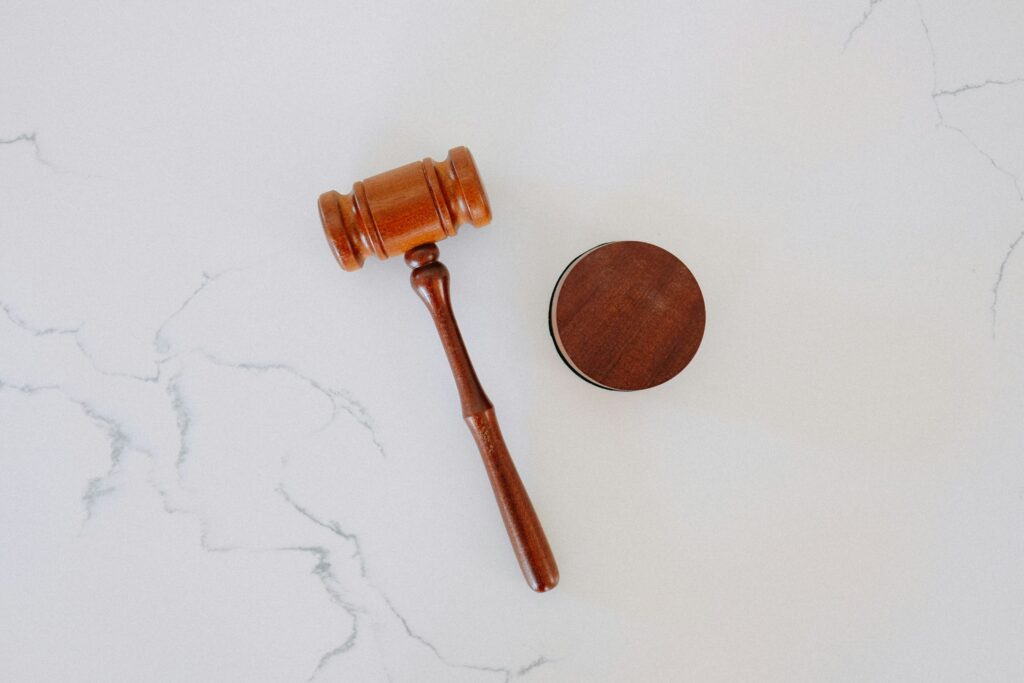 Personal Injury Lawyer First Meeting What You Should Expect