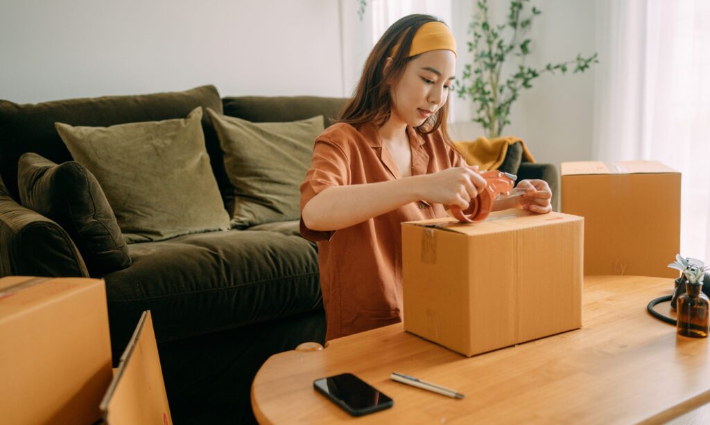 Stores Don’t Want Your Returns Anymore — How to Shop Smarter Now