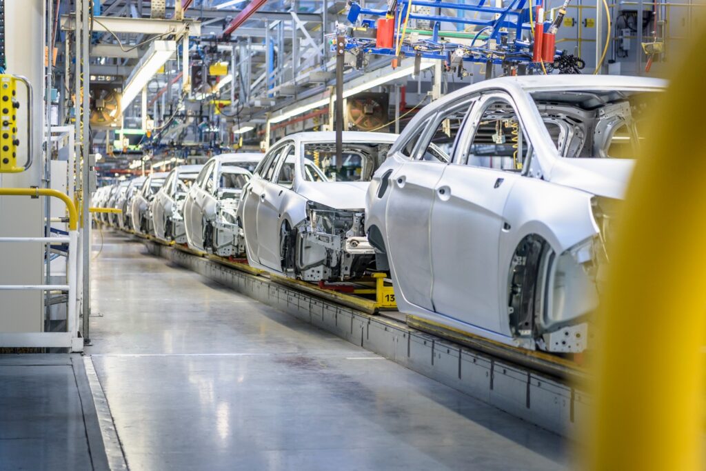 Strattec: Profitability Transformation Is Driving The Story