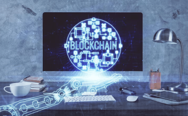 The Rise of ZK-Rollups , The Cryptographic Math That Fixes Blockchain’s Scalability Crisis