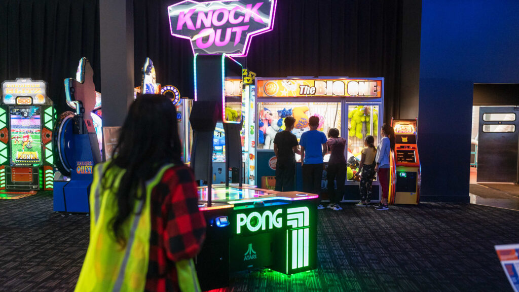 U.S.-Iran war, $4 gas, have taken all the fun out of consumer spending