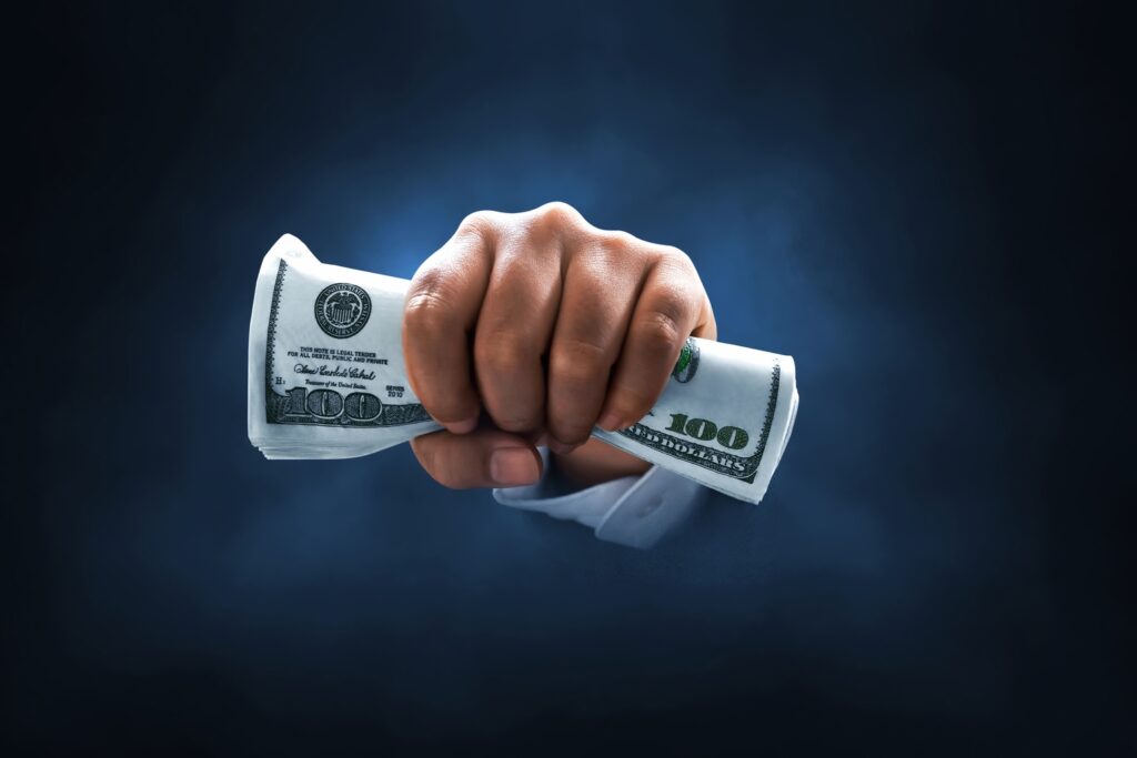 VICI Properties: Strong Buy With Rich Yields & Promising Upside Story (NYSE:VICI)