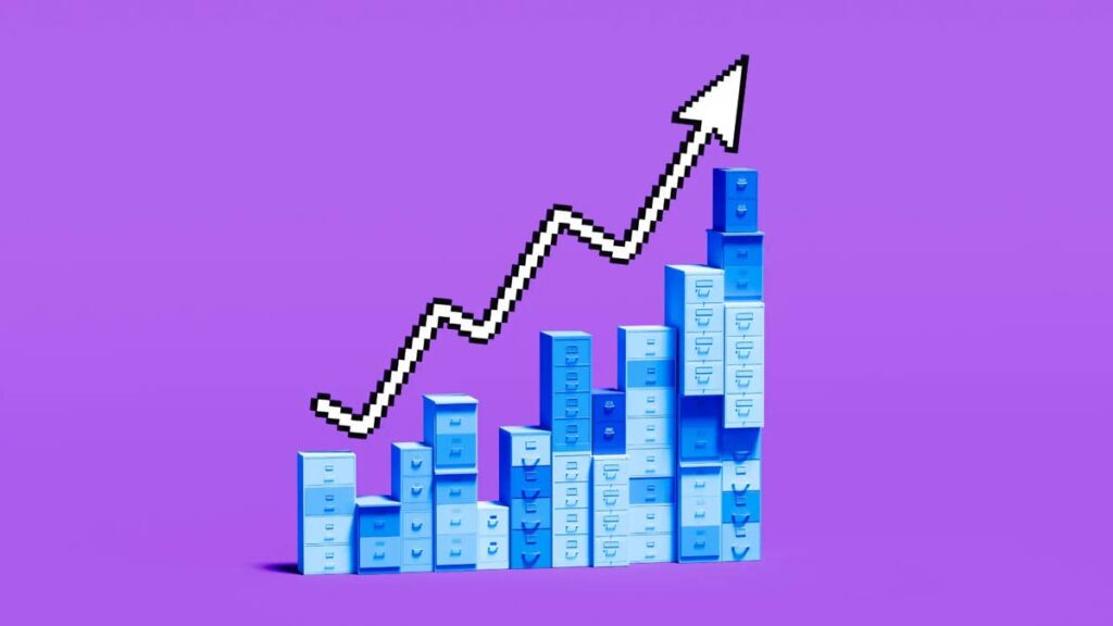 Wedbush Securities has strong message for IonQ