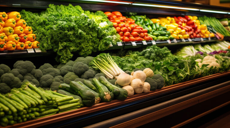 What Makes Sprouts Farmers Market (SFM) an Investment Bet?