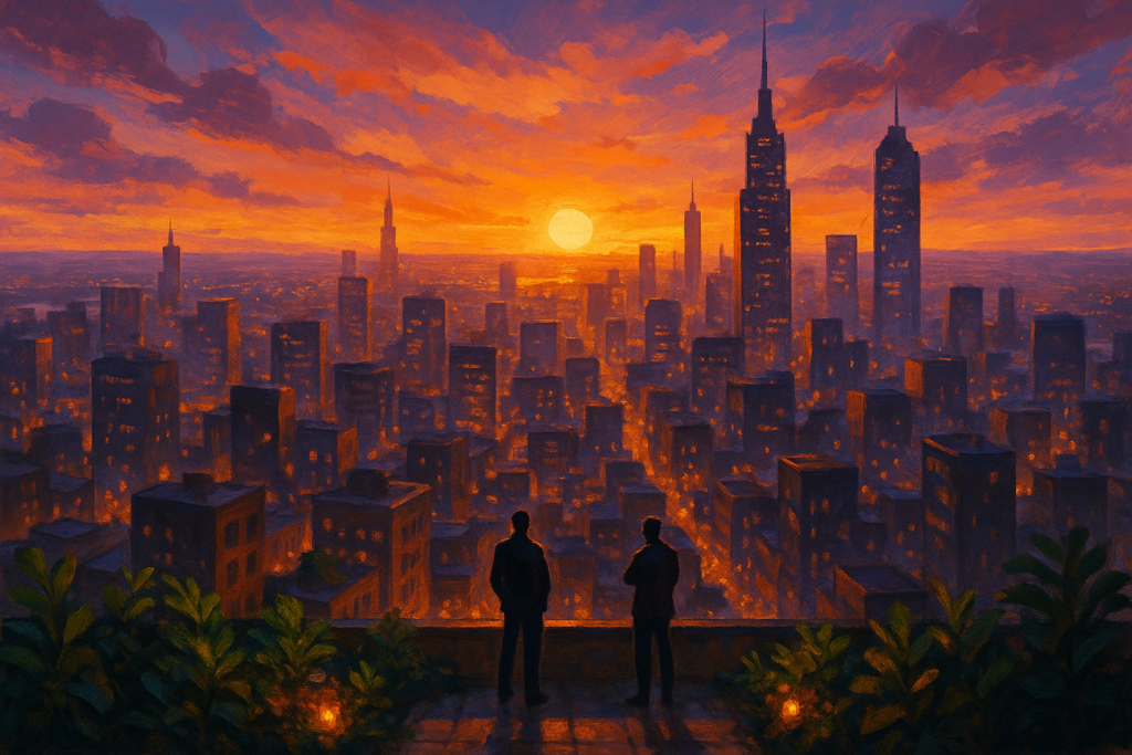 Which Vanguard Fund Should You Choose?