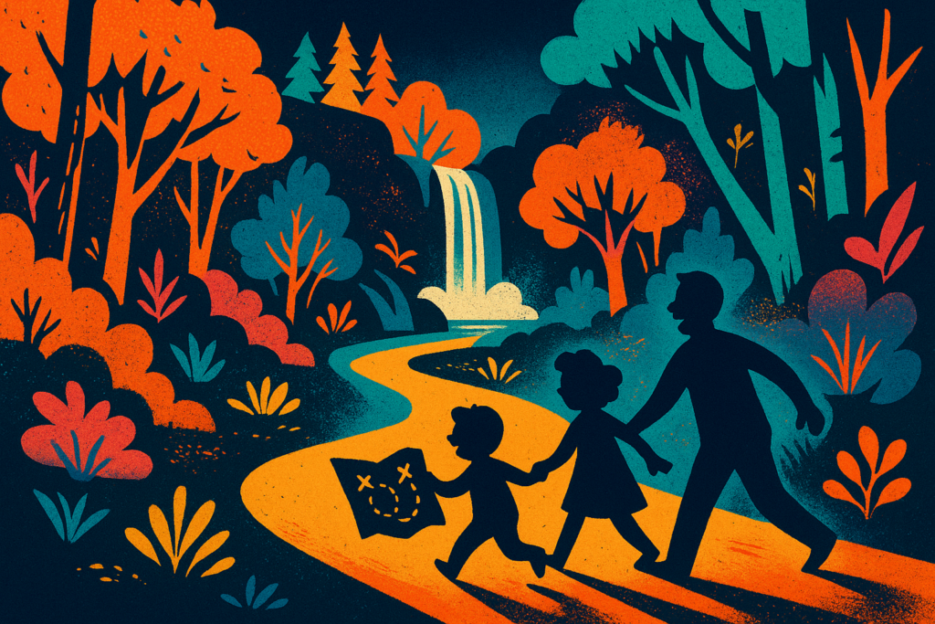 Year-End Tax Planning, Updating Beneficiaries & More