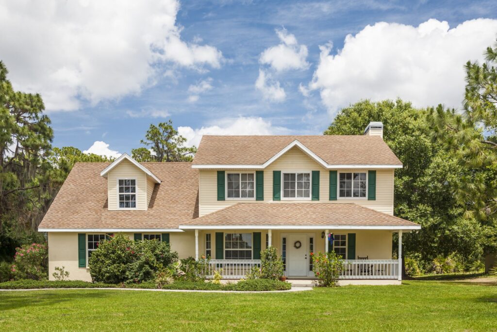 NC $15K Forgivable Mortgage: How to Qualify in 2026